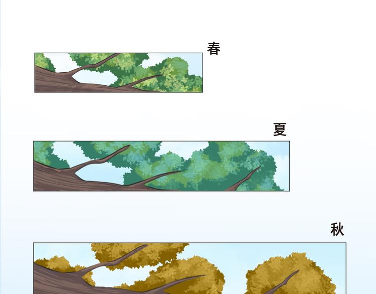 第七话(1/2)-第7话