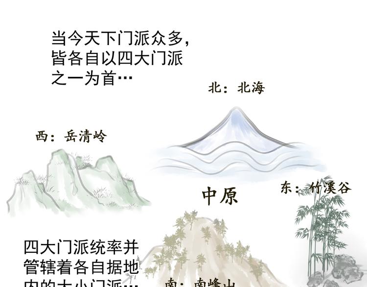 第七话(1/2)-第7话