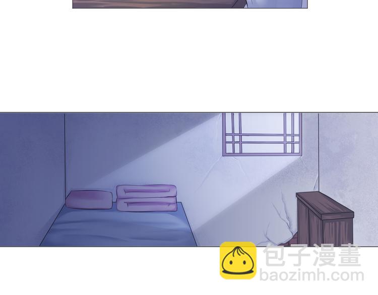 第九话(1/2)-第9话