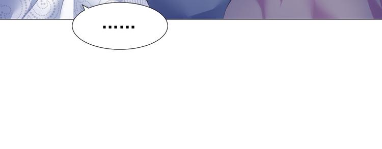 第九话(1/2)-第9话