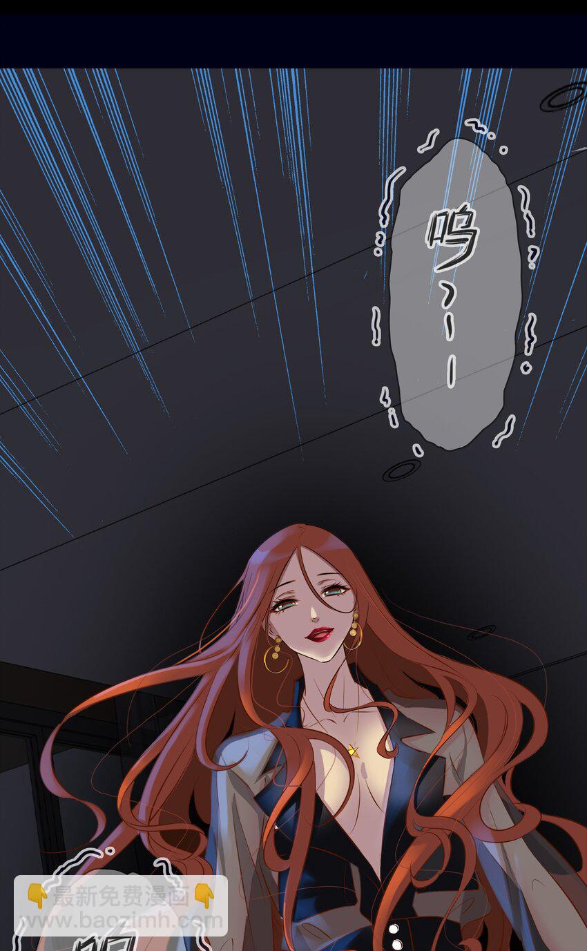 尖叫女王 - 000 尖叫來襲 - 3