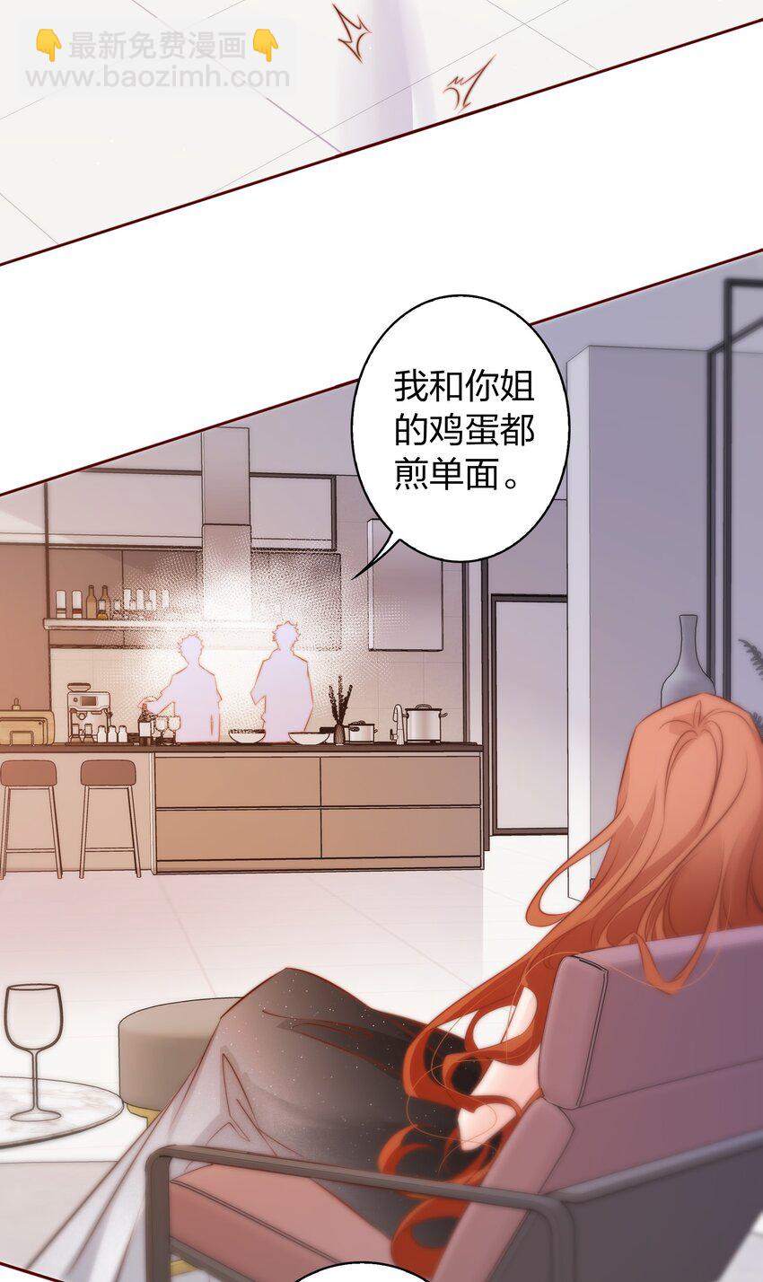 尖叫女王 - 108 姐，這是哪兒啊 - 6