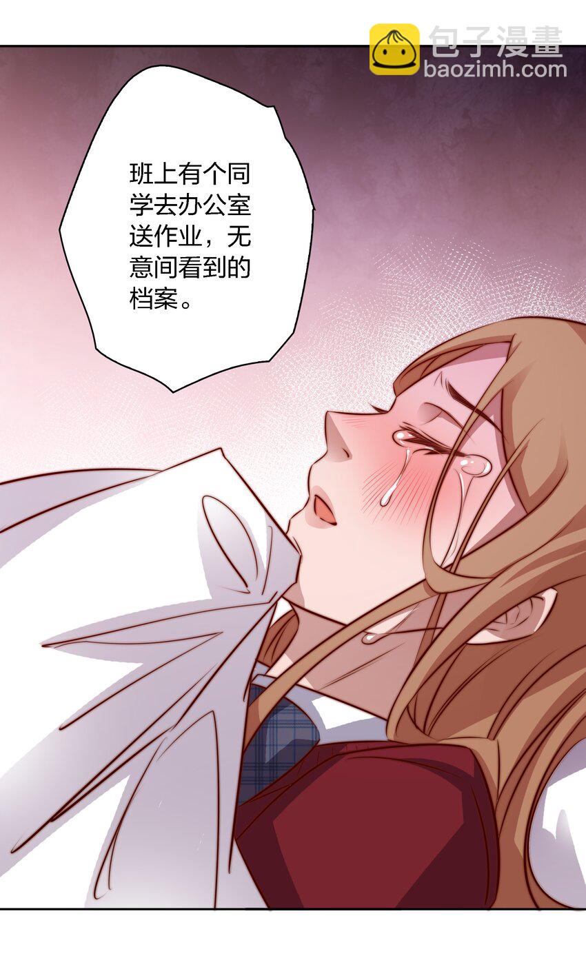 尖叫女王 - 117 隱秘的房間 - 3