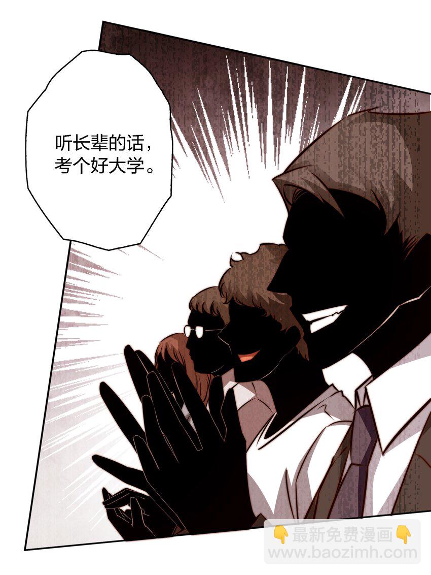 尖叫女王 - 117 隱秘的房間 - 6