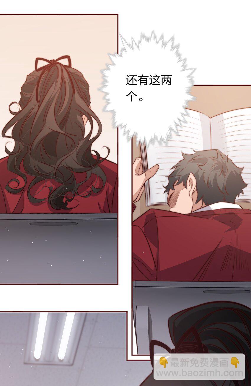 尖叫女王 - 119 你有病，我有藥 - 6