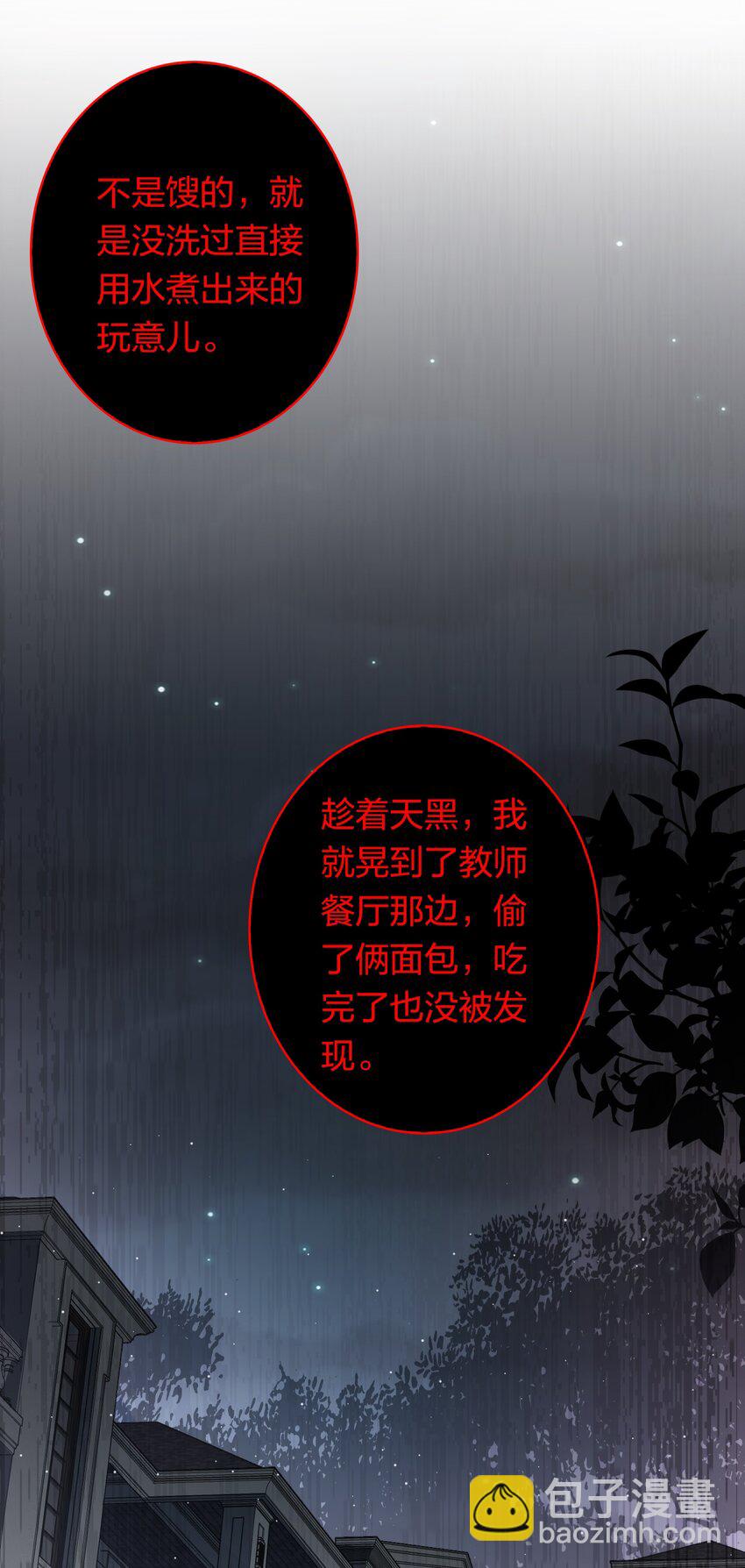 尖叫女王 - 129 塵封的真相1(1/2) - 6