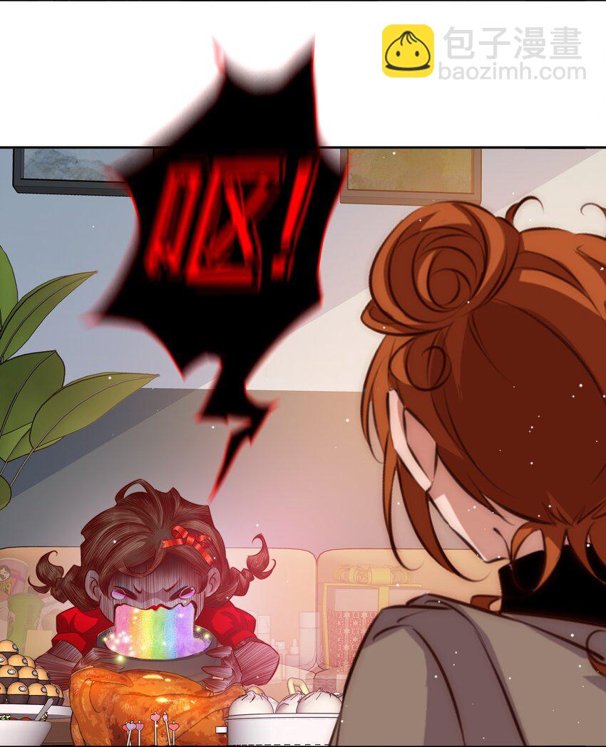 尖叫女王 - 129 塵封的真相1(2/2) - 1