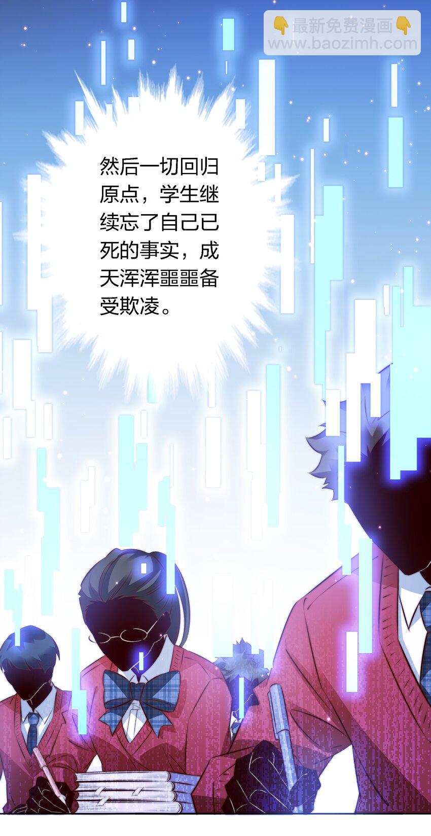 尖叫女王 - 137 “S”級評分 - 4