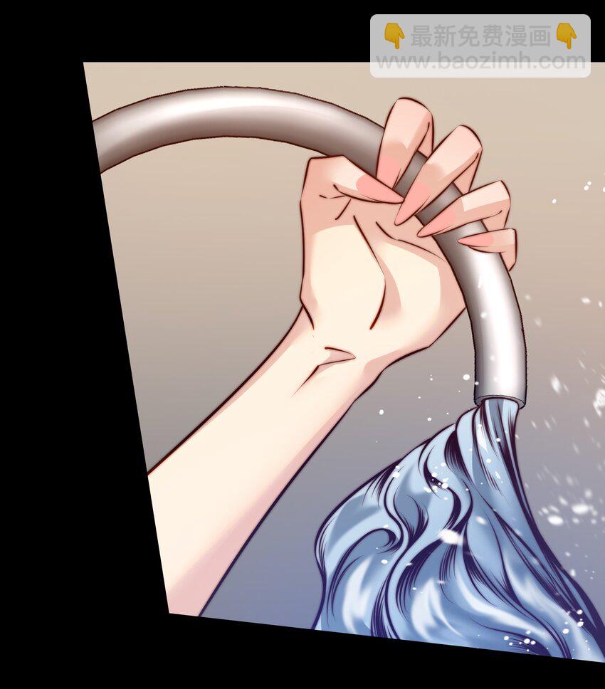 尖叫女王 - 149 擾人夢者死 - 1