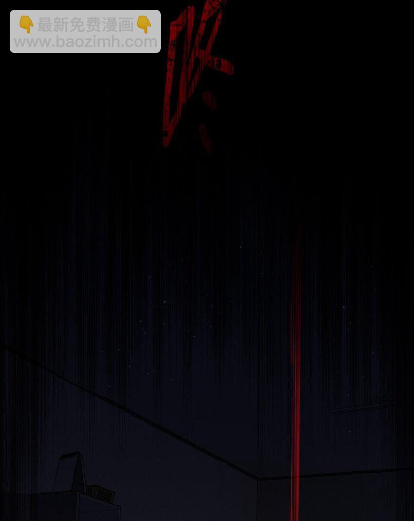 尖叫女王 - 149 擾人夢者死 - 1