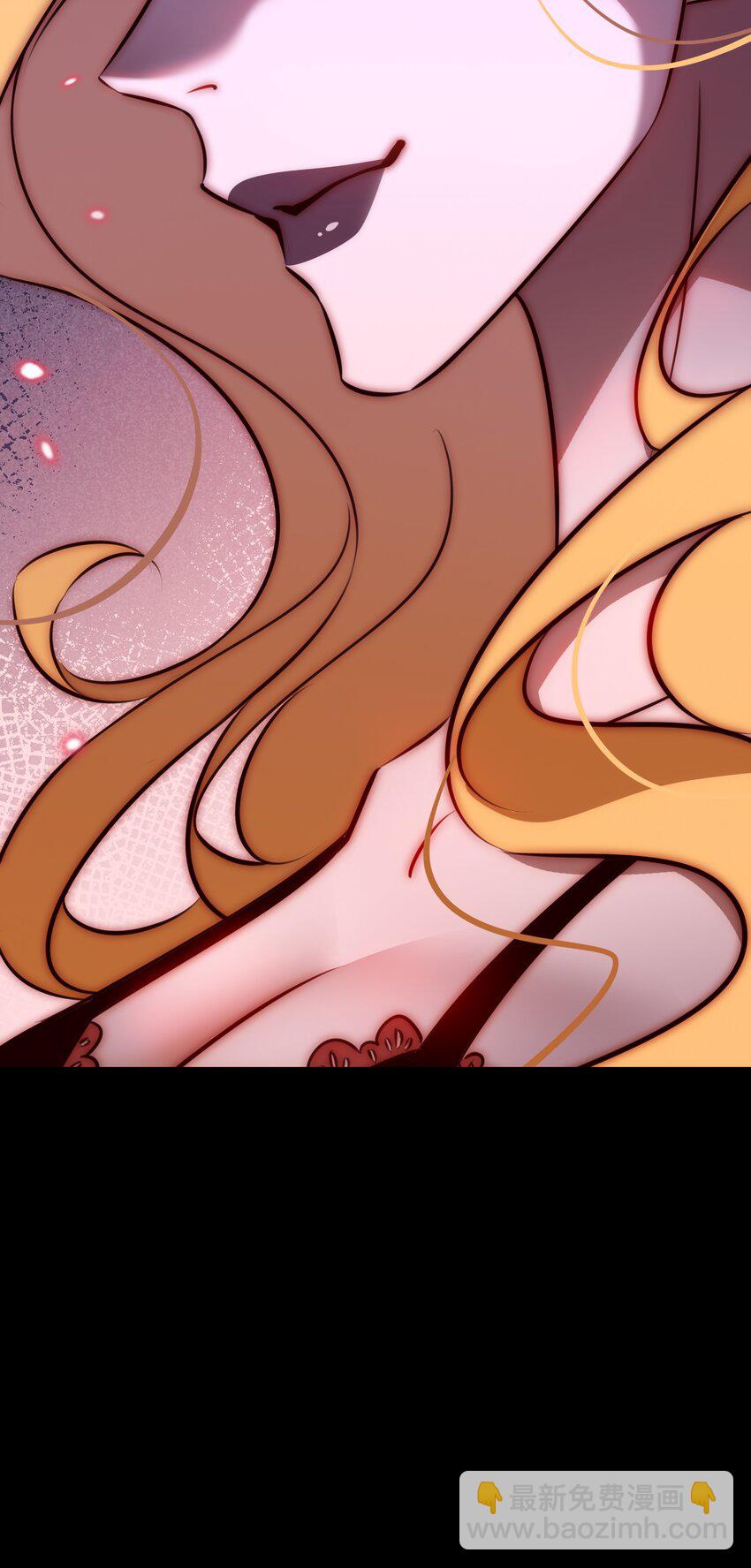 尖叫女王 - 159 一起死，誰都別想好 - 4