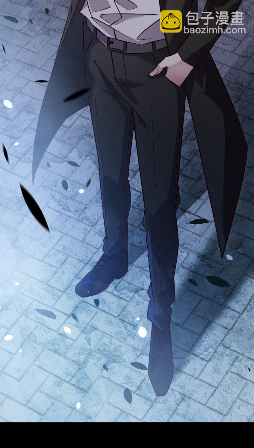 尖叫女王 - 161 我家呢？ - 3