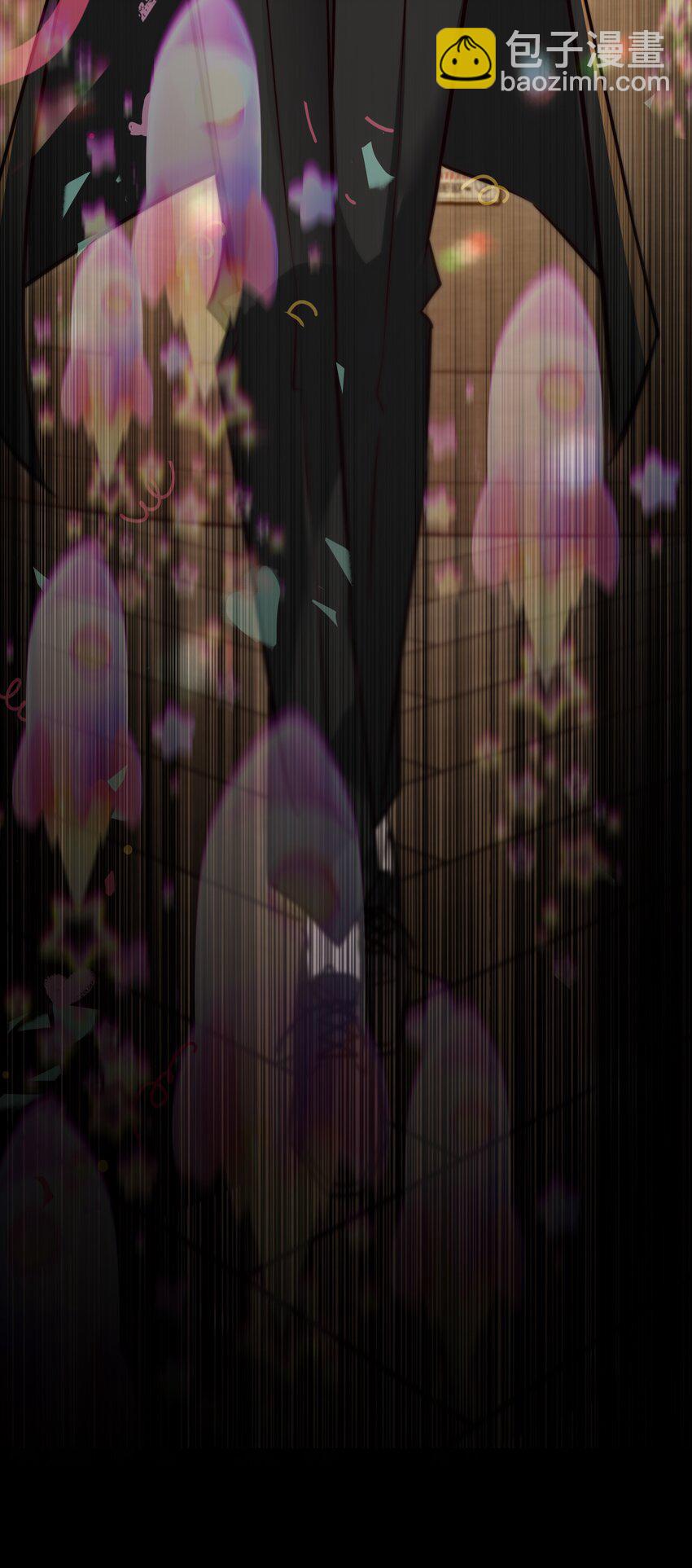 尖叫女王 - 169 貓屋茶餐廳 - 3