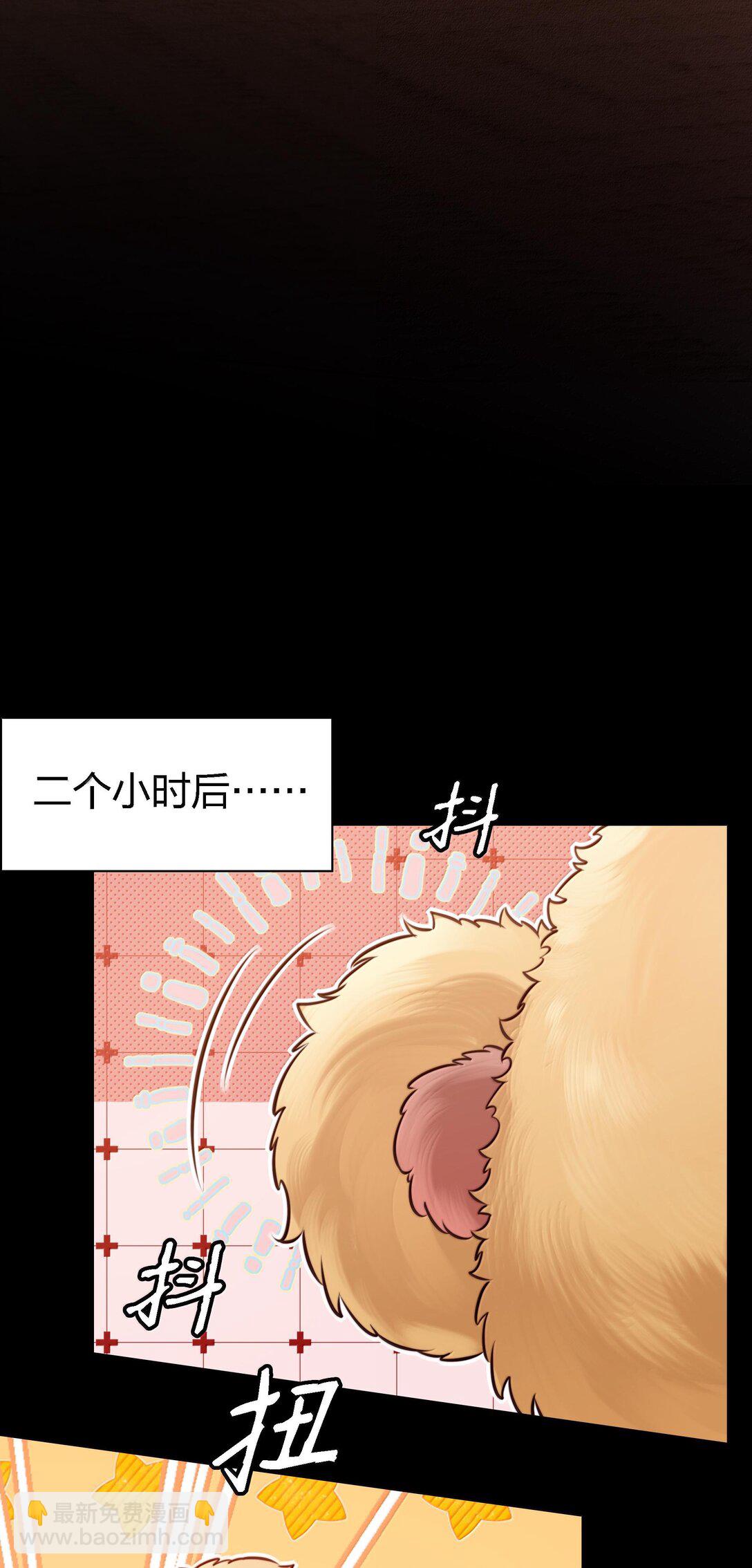 尖叫女王 - 177 招兵買馬 - 1