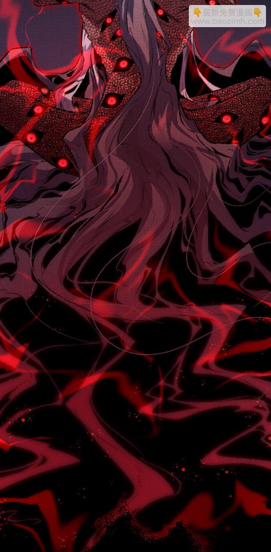 尖叫女王 - 187 天道輪迴 - 4