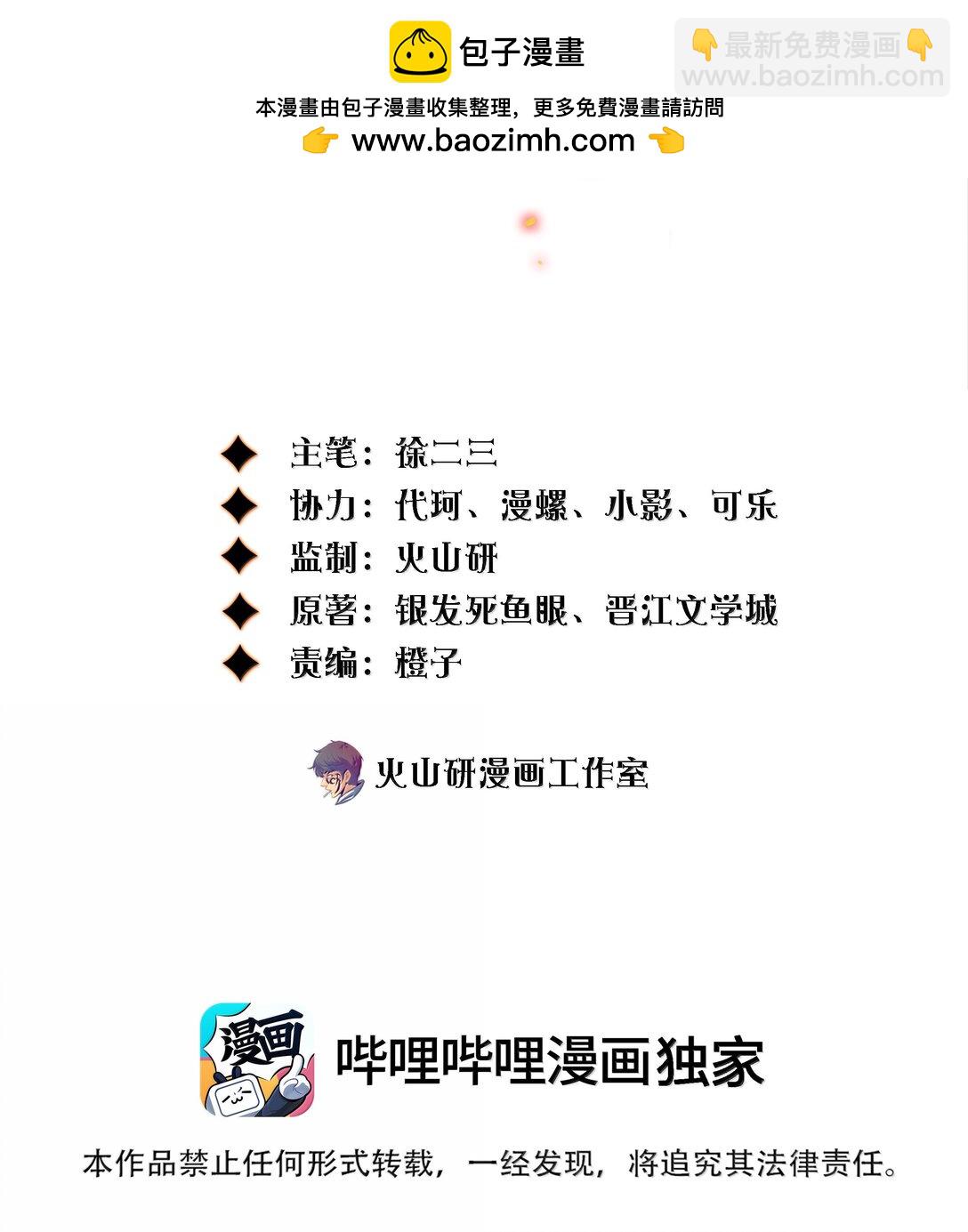 尖叫女王 - 191 初入中級場副本 - 2