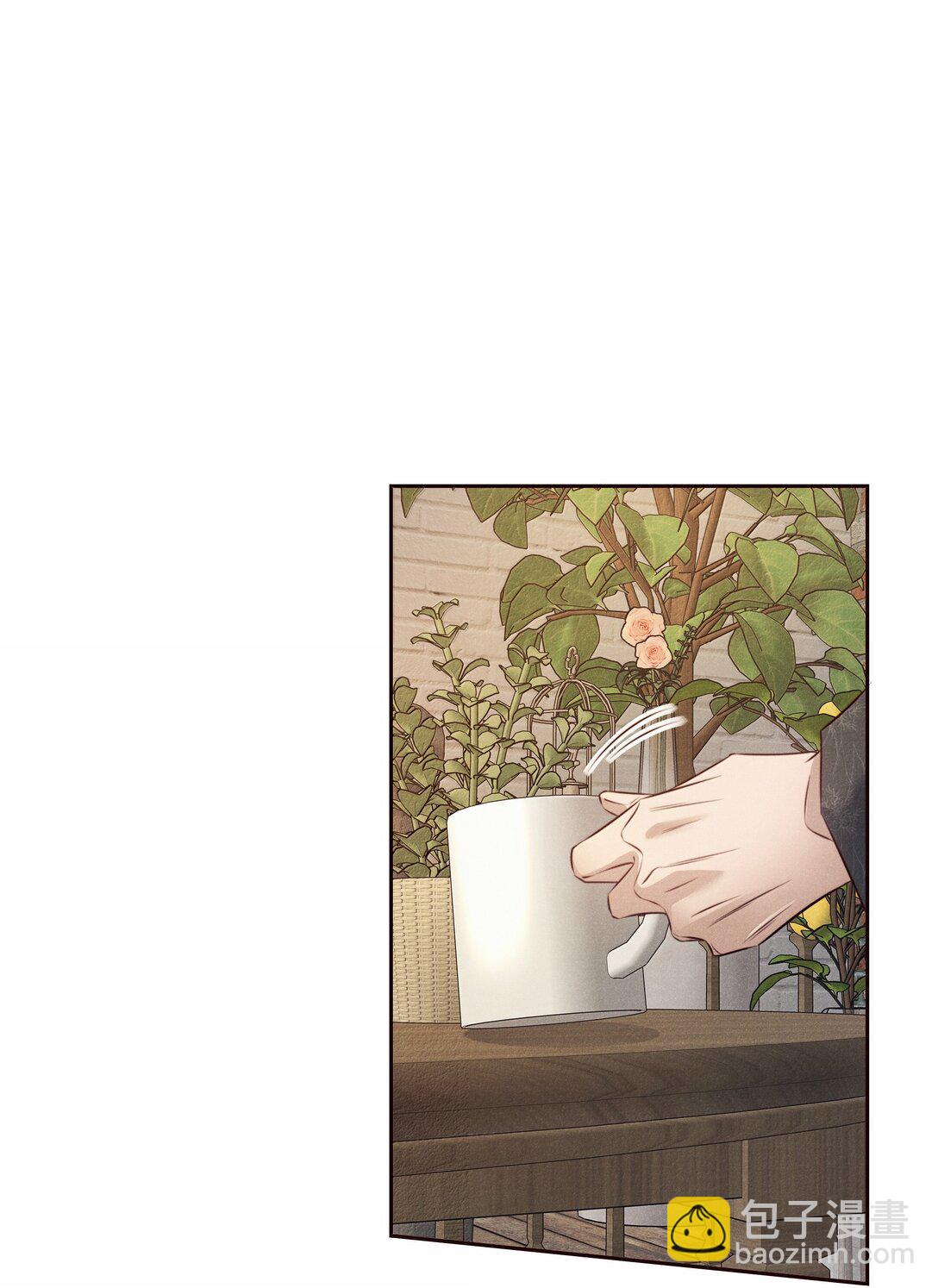 尖叫女王 - 191 初入中級場副本 - 3