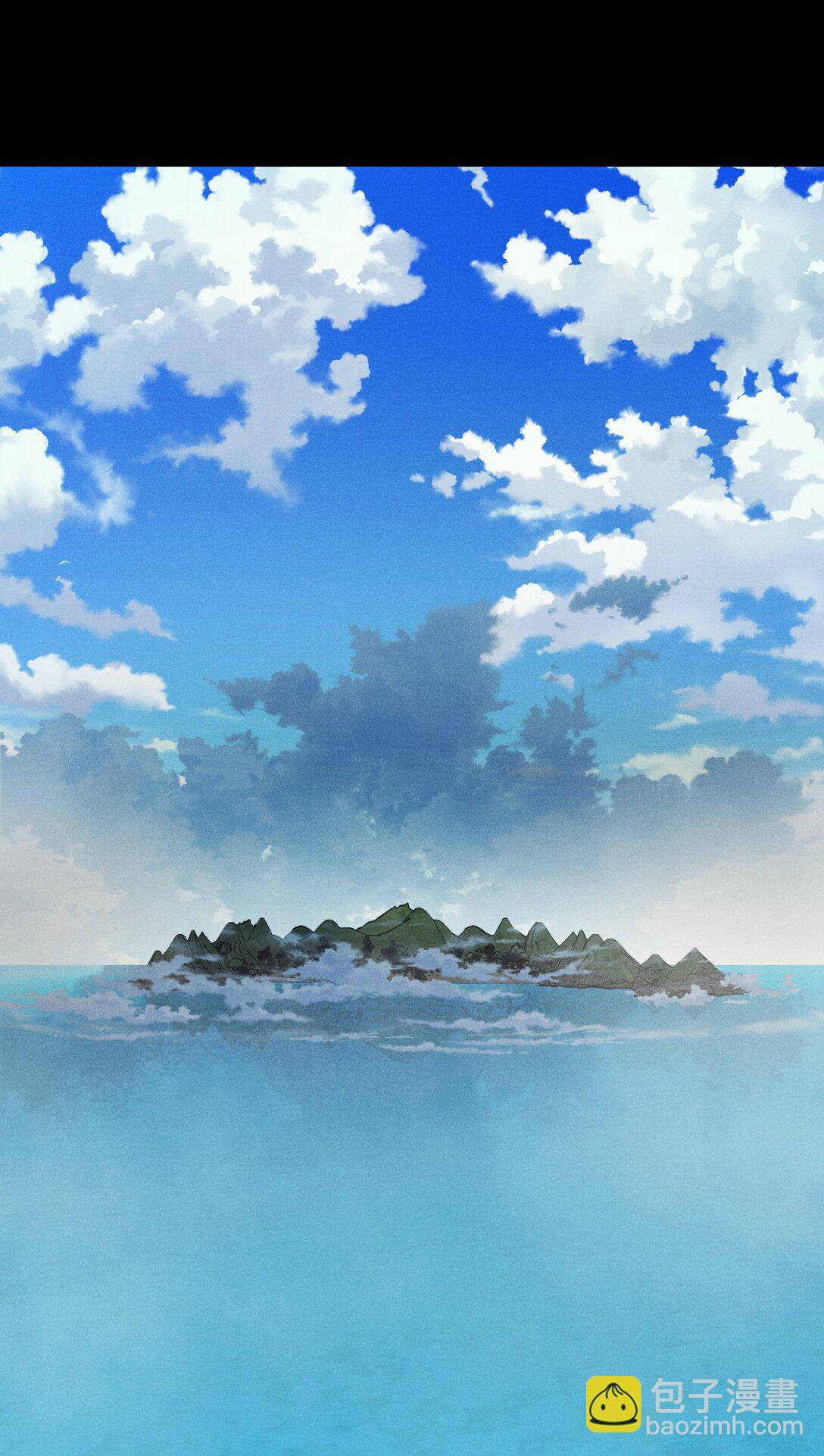 尖叫女王 - 193 登島 - 5