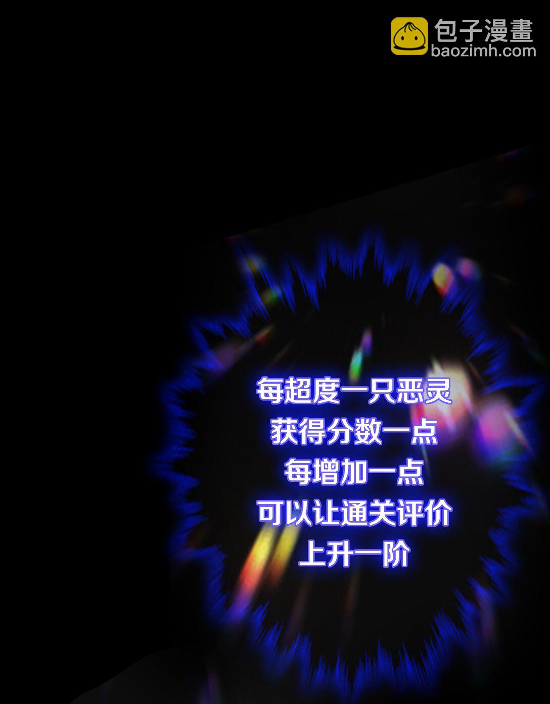 尖叫女王 - 193 登島 - 3