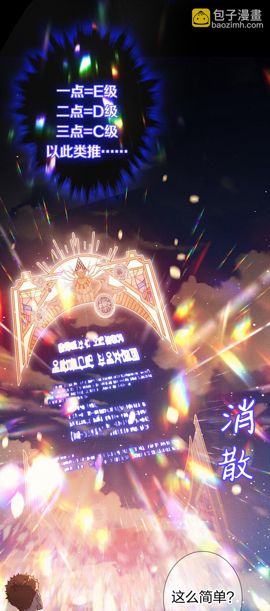 尖叫女王 - 193 登島 - 4