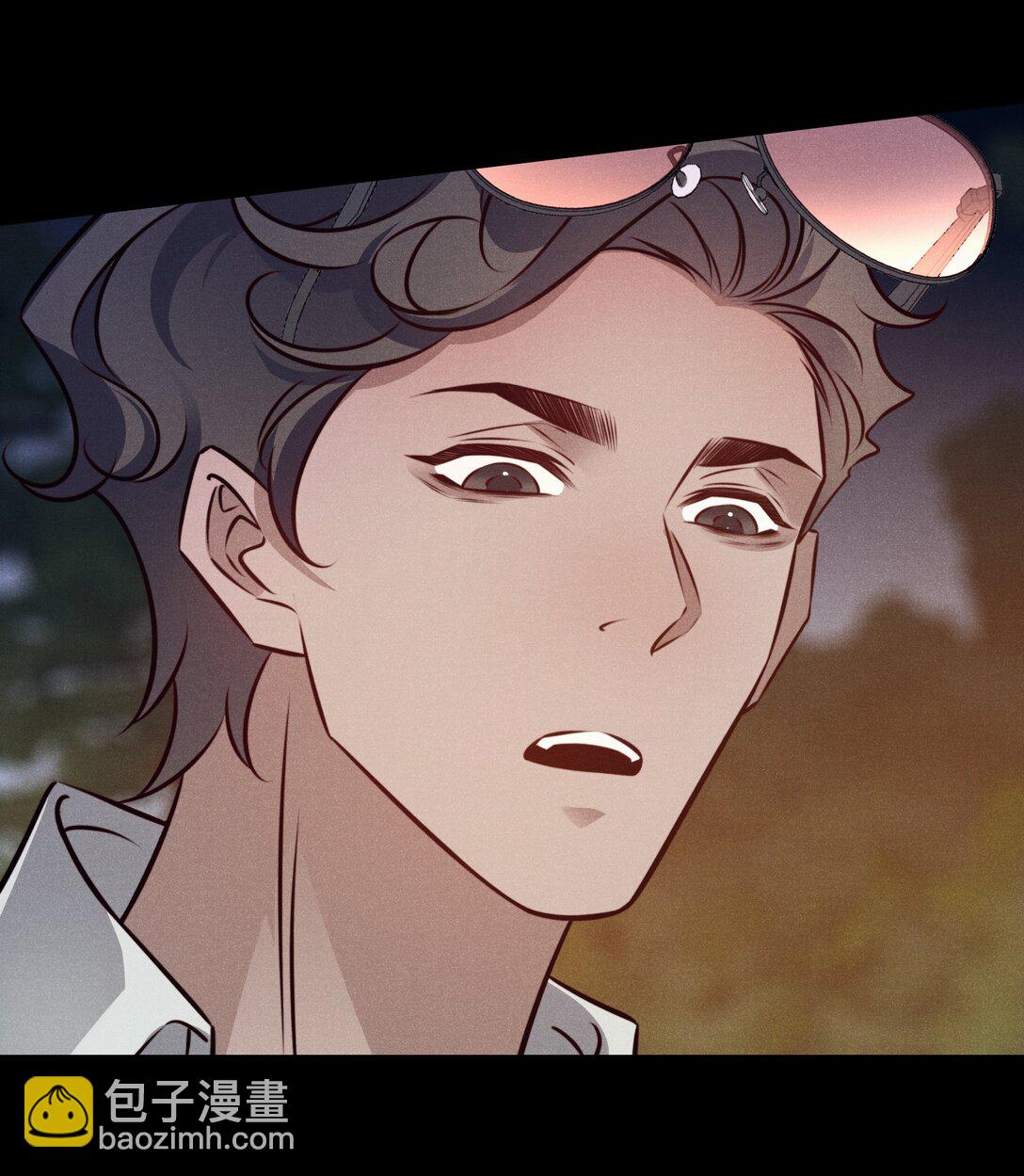 尖叫女王 - 193 登島 - 2