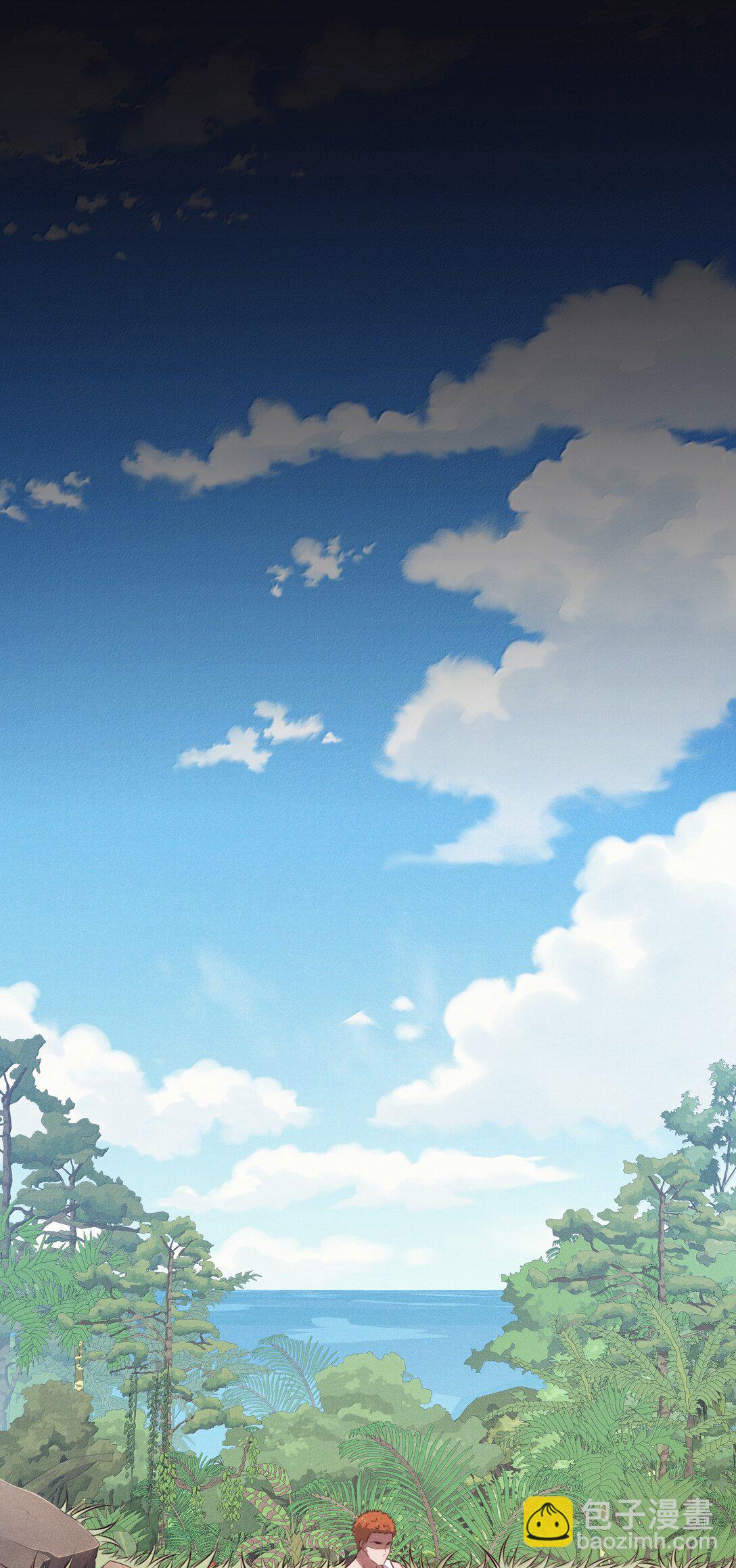 尖叫女王 - 195 雙胞胎小鬼 - 7