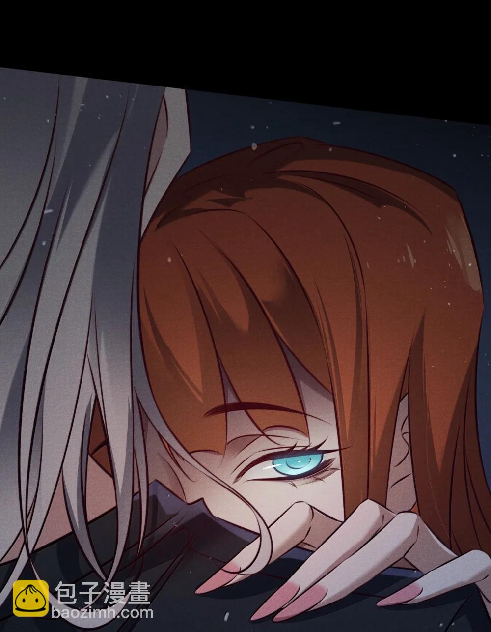 201 乐在其中-第203话