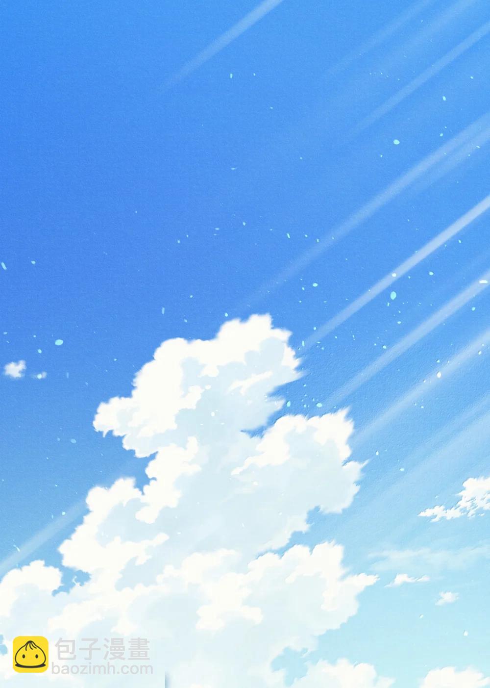 201 乐在其中-第203话