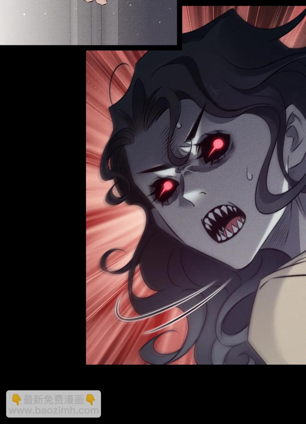 201 乐在其中-第203话