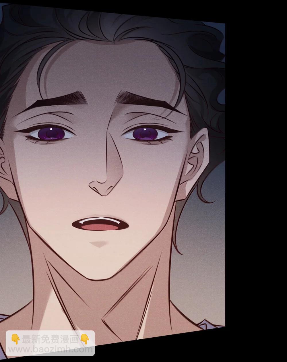 201 乐在其中-第203话