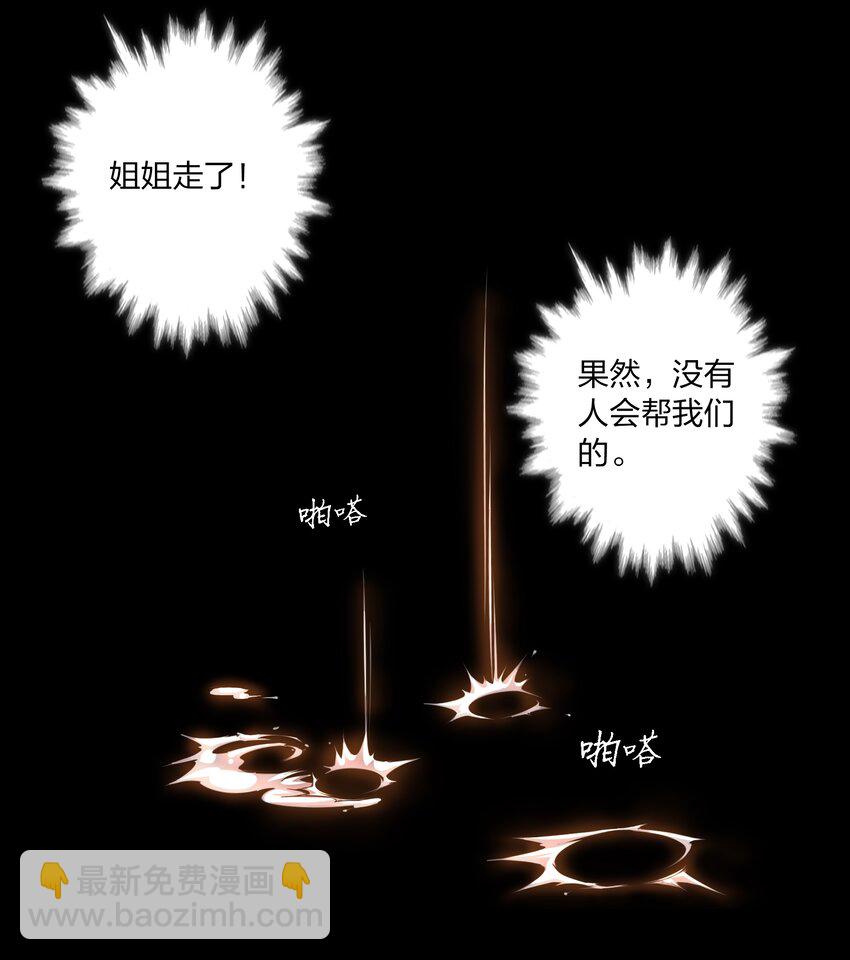 尖叫女王 - 026 迷之信任 - 1