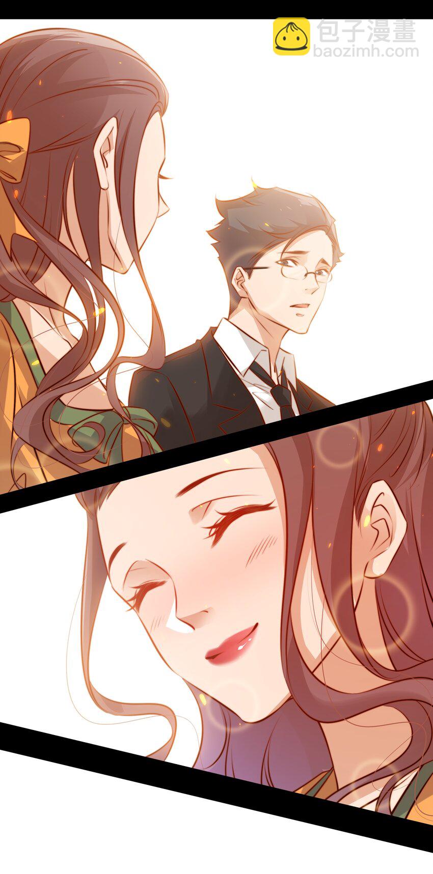 尖叫女王 - 044 血債血償 - 8