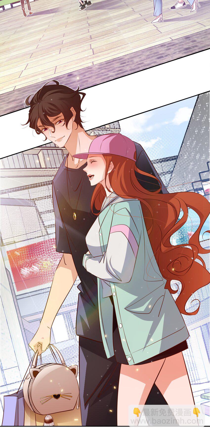 尖叫女王 - 062 情動(1/2) - 4