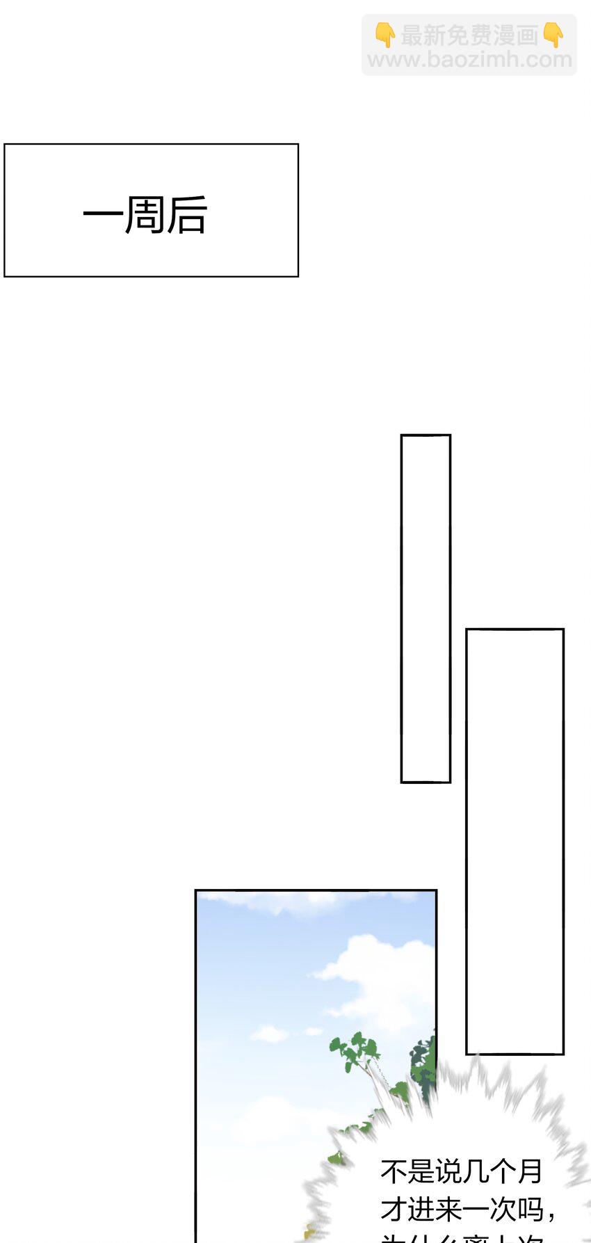 尖叫女王 - 064 別怕，我在！ - 2