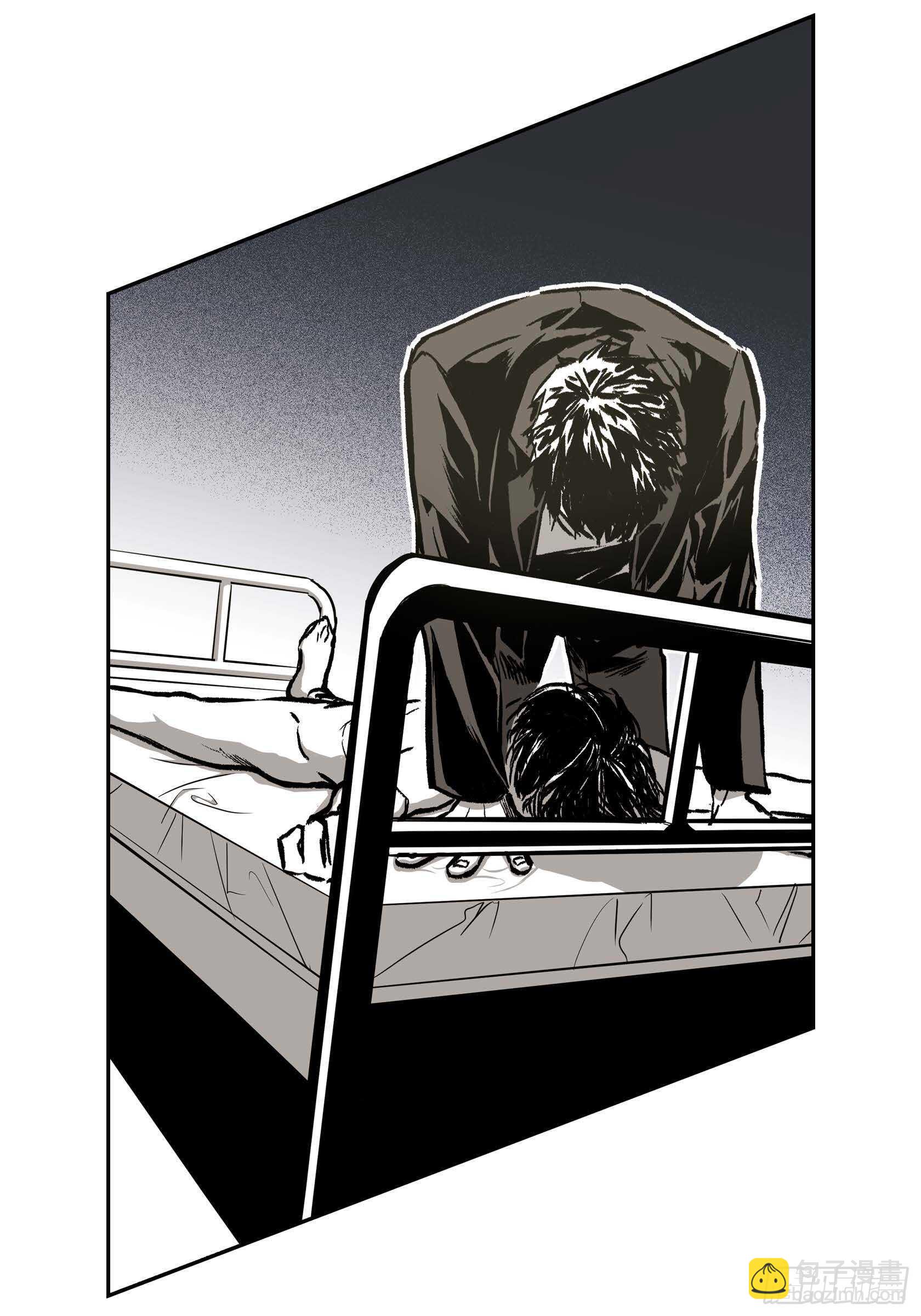 11.主导权(1/2)-第11话