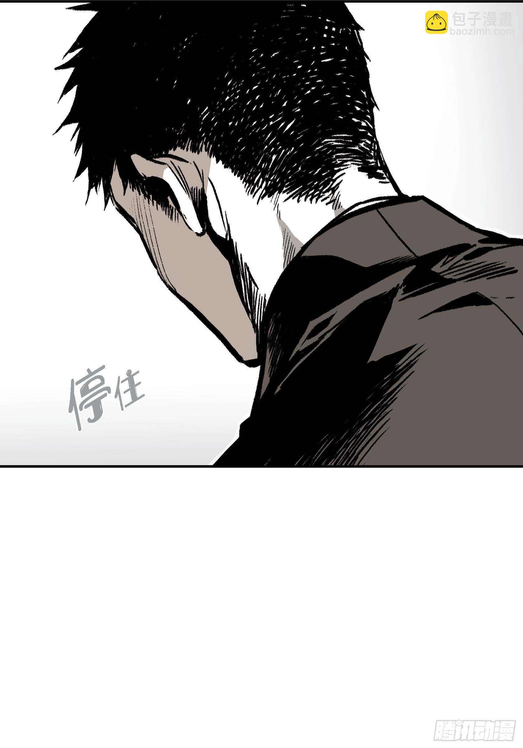 11.主导权(1/2)-第11话