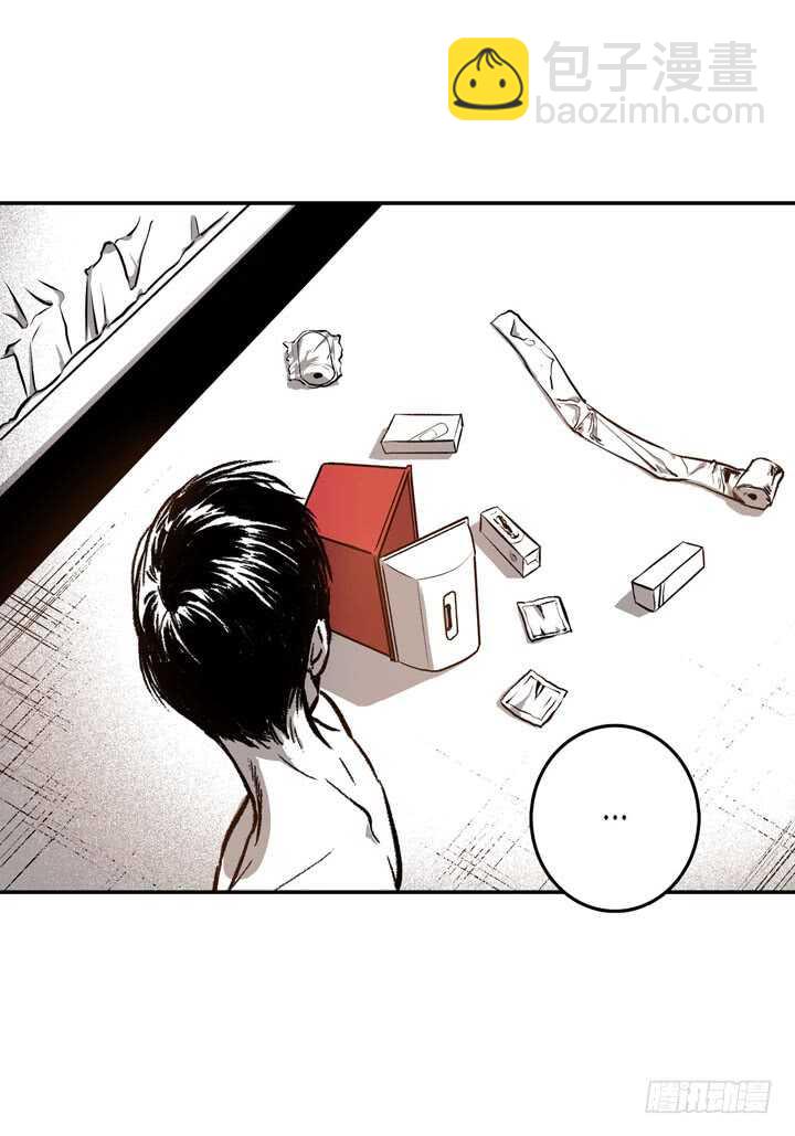 17.那到底为什么(1/2)-第17话