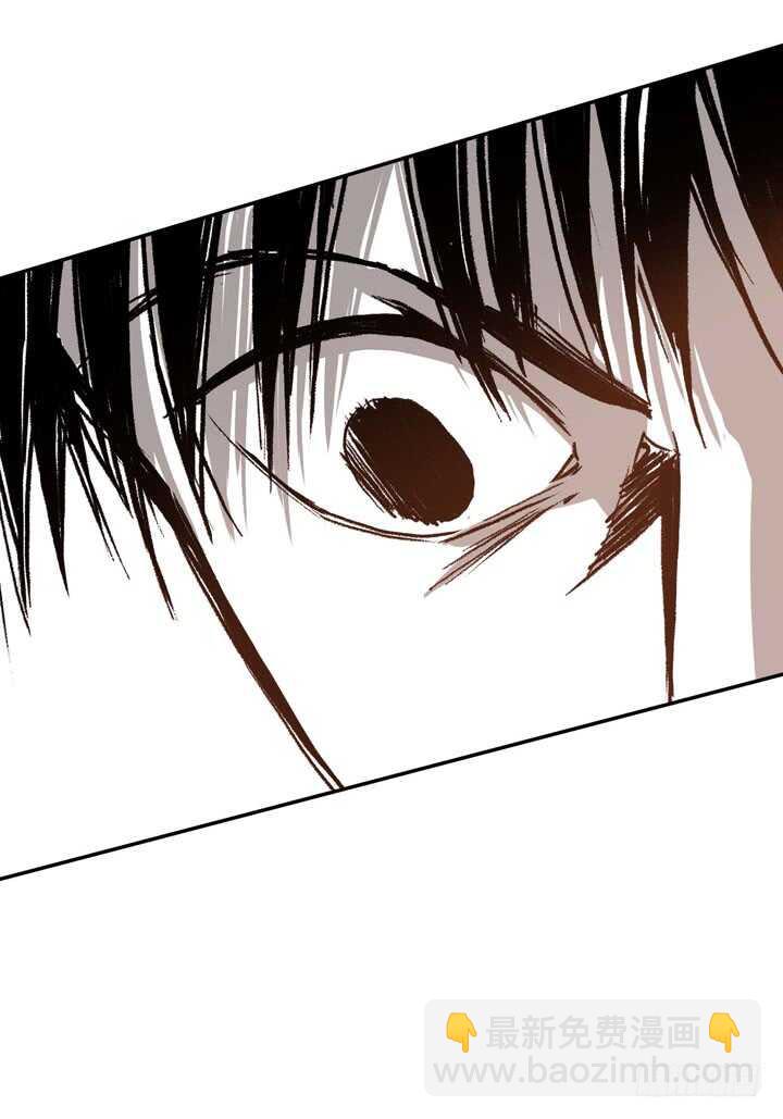 17.那到底为什么(1/2)-第17话