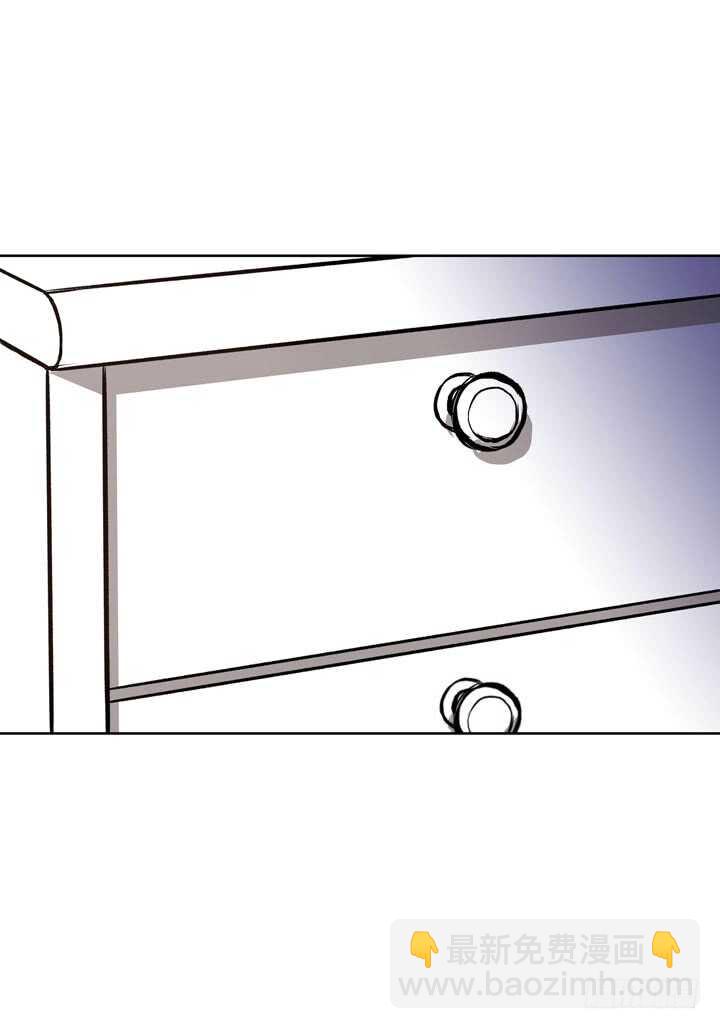 19.利用那个(1/2)-第19话