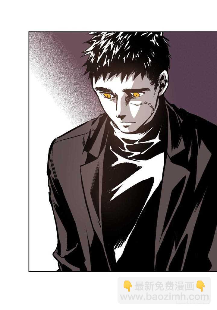 19.利用那个(1/2)-第19话