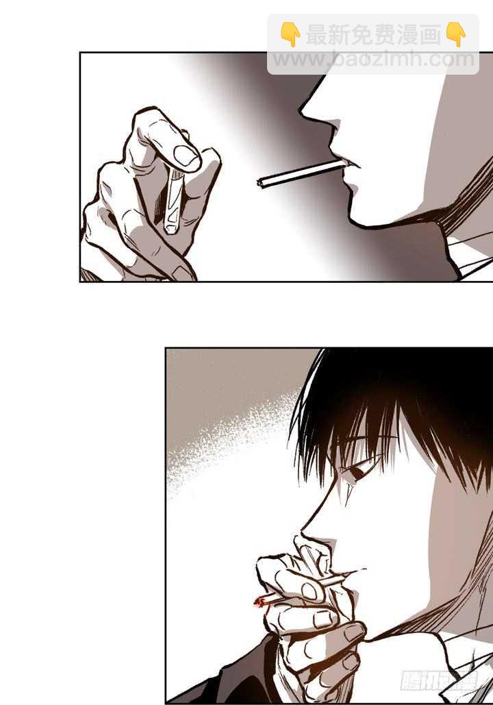 21.好好弄(1/2)-第21话