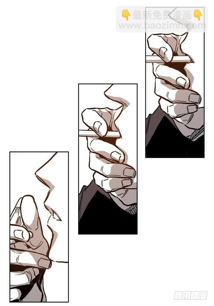 21.好好弄(1/2)-第21话