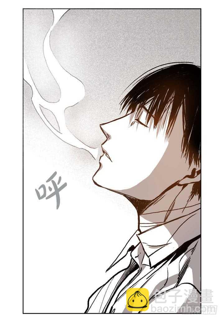 21.好好弄(1/2)-第21话