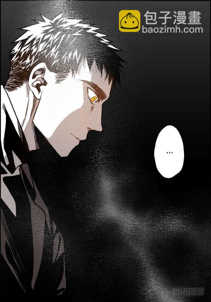 21.好好弄(1/2)-第21话