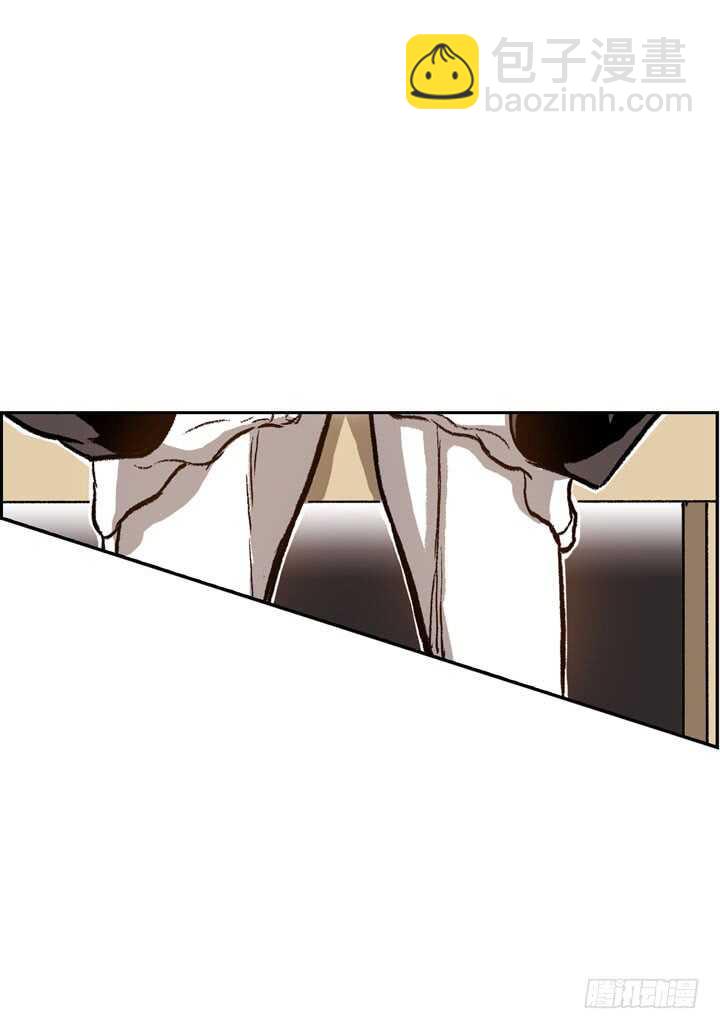 21.好好弄(1/2)-第21话