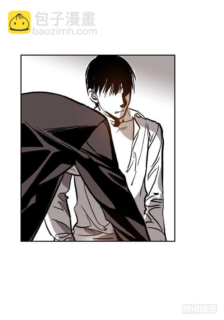 21.好好弄(1/2)-第21话