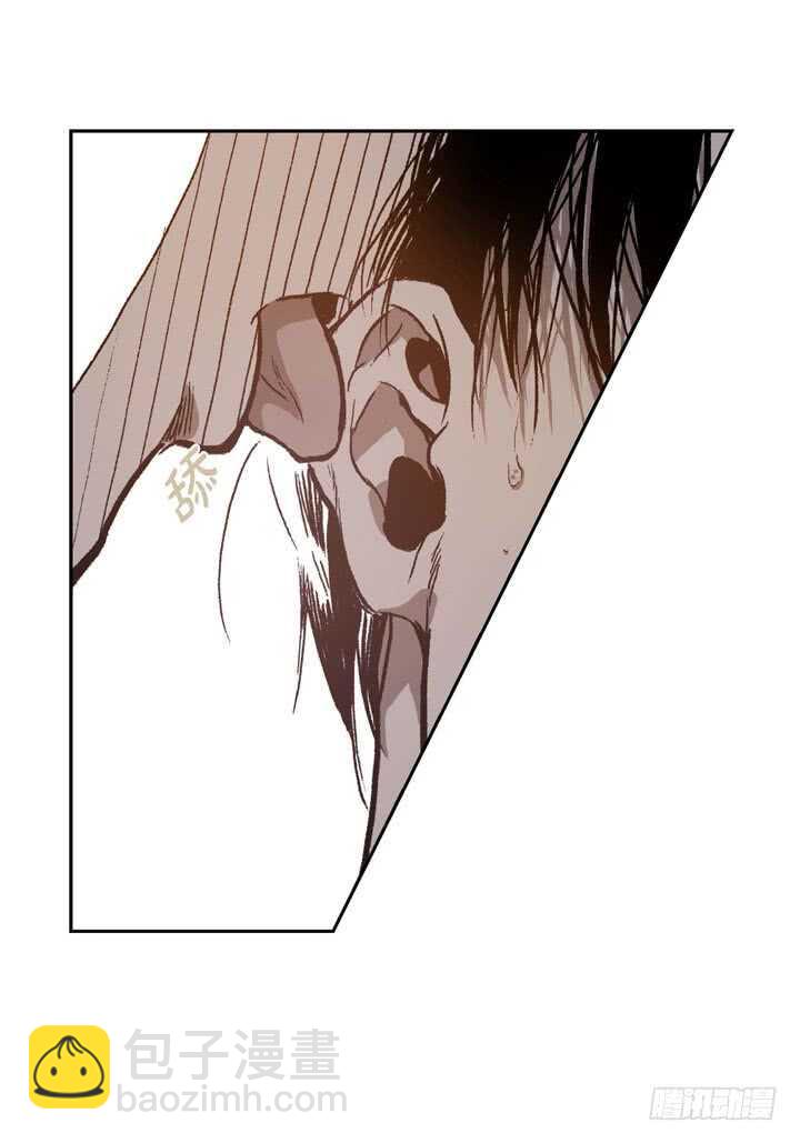 21.好好弄(1/2)-第21话