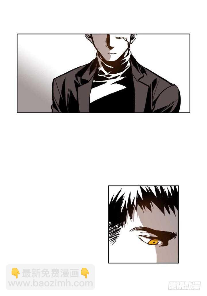 21.好好弄(1/2)-第21话