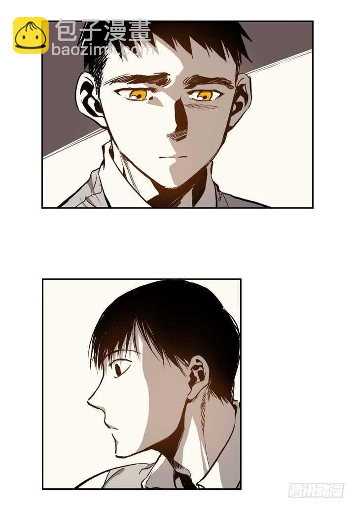 27.我知道(1/2)-第27话