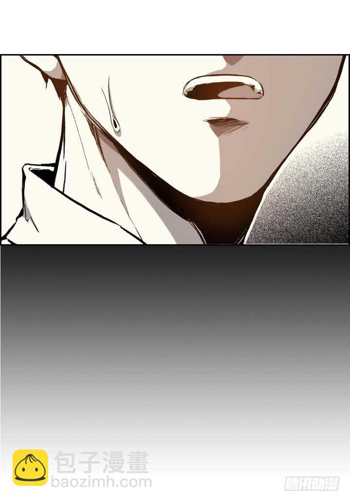 27.我知道(1/2)-第27话